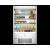 Foster FMPRO1200NG Multideck with Nightblind W1195mm - view 1
