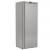 Blizzard HS60 Single Door Upright Fridge 533Ltr - view 1