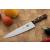 Victorinox Carving Knife Wooden 10" (C606) - view 2
