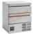 Williams AZ5UC-SA-DR2 Fridge or Freezer Drawers - view 1