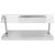 Parry QLD3 Heated Display Unit with 3 x 300W Quartz Lamps W1165mm - view 1