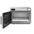 Samsung CM1929 Touch Control Microwave Oven 1.85kW (MJ26A6093AT)  - view 3