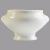 Orion Lion Head Soup Bowl - view 1