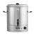 Blizzard MF30 Catering Urn Cap: 30 Litre - view 1