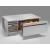Williams VSWCD1 Fridge/Freezer Chef's Drawer - view 2