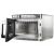 Sharp R7500M Microwave Oven 1.8kW - view 3