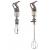 Robot Coupe MP 450 FW Ultra Combi Stick Blender - view 1