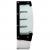 Blizzard BHD50 Slimline Heated Display - view 2