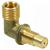 Parry Elbow Injector LPG (INJECT135) - view 2