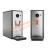 Bravilor HWA14 Eco Hot Water Boiler 14Ltr - view 1