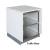 Bellini Range Serve Over Counters - view 6