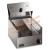Lincat LCS Chip Scuttle W285mm - view 1