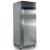 Prodis GRN-1F-LE Low Energy Upright Single Door Freezer 522Ltr - view 1