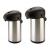 Stainless Steel Airpot 4 & 5Ltr - view 2