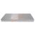 Parry 3022 Heated Base Unit W975mm - view 2