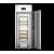 Foster GRL1H Gastronorm Roll In Refrigerated Cabinet - view 1