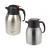 Stainless Steel Vacuum Jug - view 1