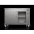 NordStar Hot Cupboard W1200mm HC1200 - view 4