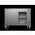 NordStar HC1200 Hot Cupboard W1200mm - view 4