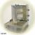 Roller Grill GR40G LPG Gas Gyros/Kebab Grill - view 2