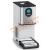 Lincat EB3FX/HC/PB 7L FilterFlow Combined Water Boiler & Chiller - view 1