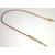 Parry GWB Thermocouple (GWBTCOUPLE) - view 2
