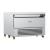 Foster FFC2-1 FlexDrawer Refrigerated and Freezer Storage Drawer - view 1
