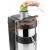 Ceado ES500 Juice Extractor - view 5