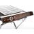 Cinders Festival SG80F Small Festival Grill - view 2