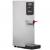 Blizzard AF10 Autofill Water Boiler 10 Litre - view 1