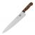 Victorinox Carving Knife Wooden 12" (C607) - view 1
