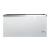 Vestfrost DFG505 Glass Top Display Chest Freezer - view 2