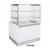 Bellini Range Serve Over Counters - view 4