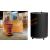Tefcold Can Cooler CC77 - view 1