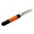 Lancashire Peeler - view 1