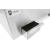 Parry 1854 Electric Griddle W600mm 3kW - view 5