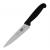 Victorinox Fibrox Chef Knife 15.2cm (C659) - view 1