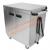 Parry Mobile Servery Hot Cupboard W865mm Cap: 40 Plated Meals 1888 - view 1
