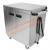 Parry 1888 Mobile Hot Cupboard W865mm Cap: 40 Plated Meals - view 1