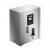 Lincat M5F FilterFlow Wall Mounted Automatic Fill Water Boiler Cap: 5.5 Litre - view 2