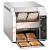 Lincat Conveyor Toaster CT1 - view 1