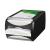 Xpressnap Counter Napkin Dispenser - view 2