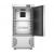 Foster LR120 GN1/1 Single Door Undercounter Freezer W440 x H895mm - view 3