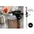 Bonzer EZ40 Can Opener 16" or 25" Shaft - view 1