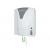 Mechline GreasePak Drain Maintenance System (Mains Powered) - view 2