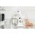Pantheon TM5 Tabletop Mixer 5 Litre - view 1