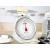 Vogue Platform Kitchen Scales 20kg - view 1
