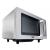Beko Microwave Oven 1kW (PRO25IX-BP) - view 3