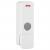 Jantex Liquid Soap Dispenser - view 1