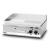 Lincat OG8202 Gas Griddle W900mm - view 3